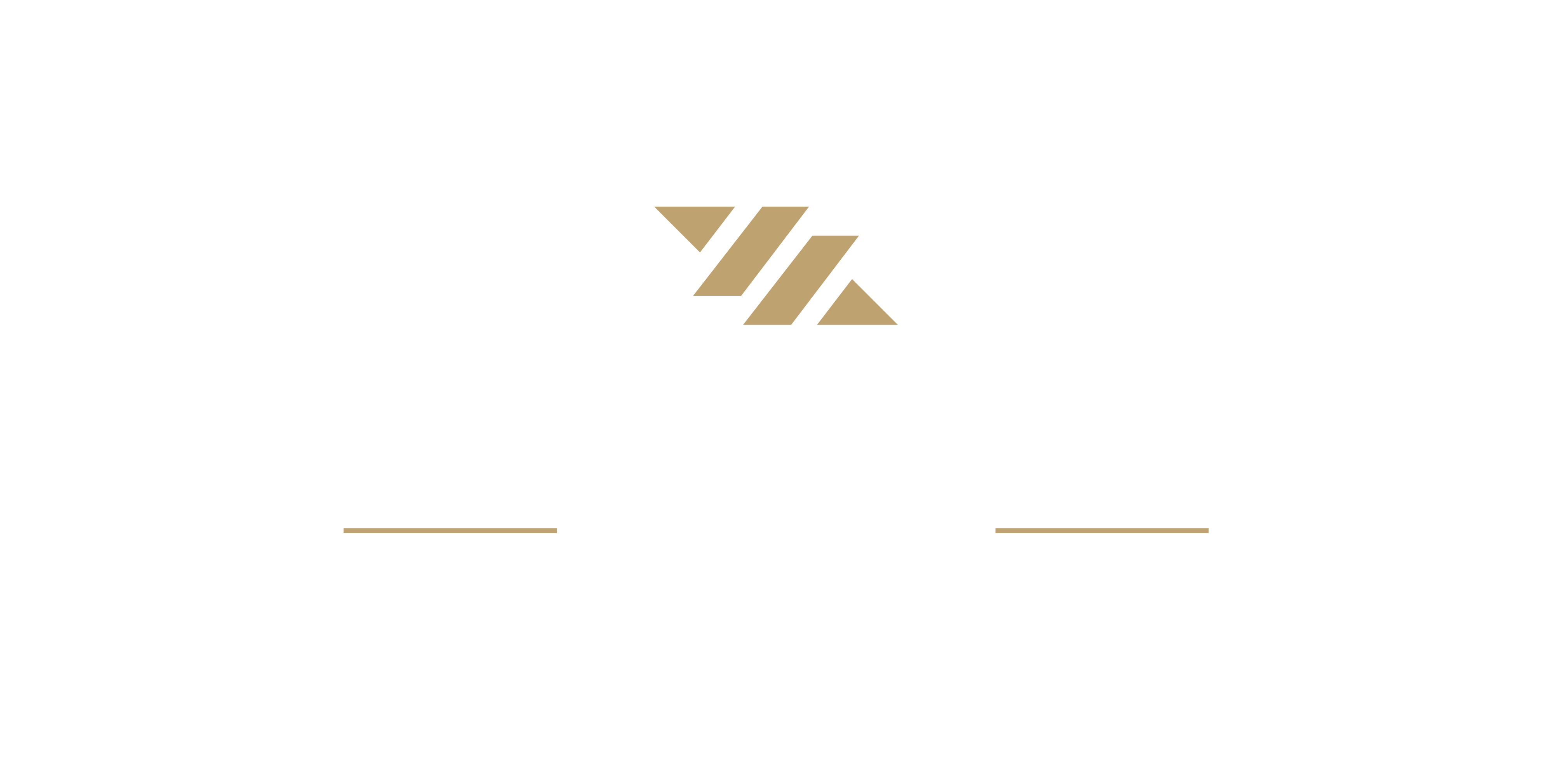 Mastercraft Flooring
